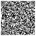 QR code with B.R.SPEAKMAN CUSTOM PAINTING contacts