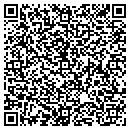 QR code with Bruin Construction contacts