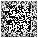 QR code with Brush Above the Rest Painting Services contacts