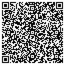 QR code with Brush More Paint contacts