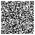 QR code with Brush Strokes contacts