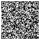 QR code with Brush Strokes & More contacts