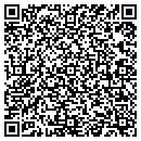 QR code with Brushworks contacts