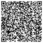 QR code with Burgess Brothers Ptg contacts