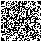 QR code with Burke's Painting & Power contacts