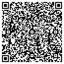QR code with Campbell Jm Handyman Services contacts