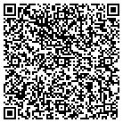 QR code with Campus Corps Painters contacts