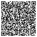 QR code with Carl Byrd Painting contacts