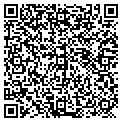 QR code with Carl Dec Decorating contacts