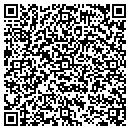QR code with Carleton W Titus & Sons contacts