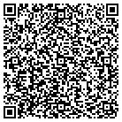 QR code with Carolina Custom Coating contacts
