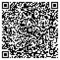 QR code with Carson Painting contacts