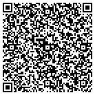 QR code with Carty Painting contacts