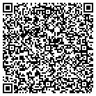 QR code with Centennial House Painting LLC contacts