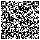 QR code with Certa Pro Painters contacts