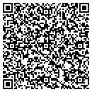 QR code with Cg Works contacts