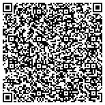 QR code with Chad Jock Painting & Home Improvements contacts