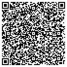 QR code with Charleys Painting contacts