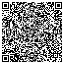 QR code with Lands End Marina contacts
