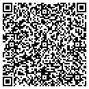 QR code with Chip Clodfelter contacts