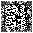 QR code with Chris Heimbuch contacts