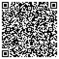QR code with Clarence H Buckler contacts