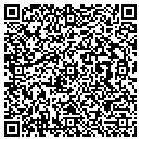 QR code with Classic Coat contacts