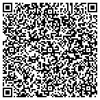 QR code with Coastal Painting Company contacts