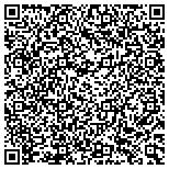QR code with Coastline Custom Painting Company contacts