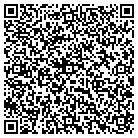 QR code with McDaniel Site Development LLC contacts