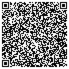 QR code with Coats Of Many Colors contacts