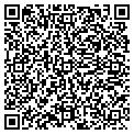 QR code with Coburn Painting Co contacts