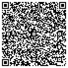 QR code with C O Construction Services contacts