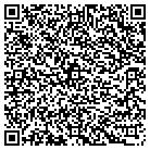 QR code with C O Construction Services contacts