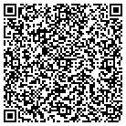 QR code with Coffman And Wicklow Inc contacts