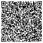 QR code with Underground Station contacts
