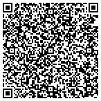 QR code with Color Pro Painting contacts