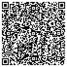 QR code with Color Shield Technology contacts