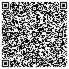 QR code with Colorworks Custom Painting contacts