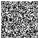QR code with Combs Roof Cleaning & Coating contacts