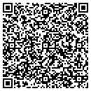 QR code with Imperial Mortgage contacts