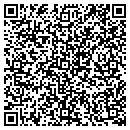 QR code with Comstock Gutters contacts