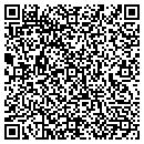 QR code with Concepts Finish contacts