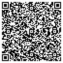 QR code with Catfish Hole contacts