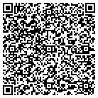 QR code with Contract Painting Service Llp contacts