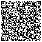 QR code with Corey Beck's Custom Painting contacts