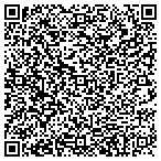 QR code with Corinella Painting & Decorating Corp contacts