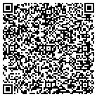 QR code with Costello Painting And Decorating contacts
