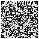 QR code with Cover Up Ballwin contacts