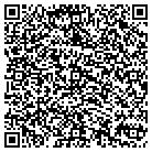 QR code with Craig Wheeler Contracting contacts